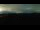 Webcam in Gol i Hallingdal, 49 mi away
