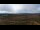 Webcam in Gol i Hallingdal, 17.5 mi away