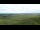 Webcam in Gol i Hallingdal, 50.9 mi away