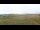 Webcam in Gol i Hallingdal, 0.8 km entfernt