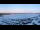 Webcam in Gol i Hallingdal, 52.6 mi away