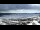 Webcam in Gol i Hallingdal, 90.1 km