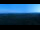 Webcam in Gol i Hallingdal, 126.9 km