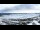Webcam in Gol i Hallingdal, 2.7 km