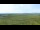 Webcam in Gol i Hallingdal, 49 mi away