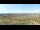 Webcam in Gol i Hallingdal, 38.8 mi away