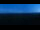 Webcam in Gol i Hallingdal, 45.5 km