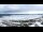 Webcam in Gol i Hallingdal, 0.9 km