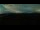 Webcam in Gol i Hallingdal, 72.3 mi away