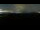 Webcam in Gol i Hallingdal, 21.7 mi away
