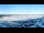 Webcam in Gol i Hallingdal, 59.3 mi away