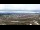 Webcam in Gol i Hallingdal, 59.3 mi away