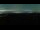 Webcam in Gol i Hallingdal, 44.4 mi away