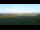 Webcam in Gol i Hallingdal, 23.5 mi away