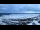Webcam in Gol i Hallingdal, 93.3 km