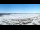 Webcam in Gol i Hallingdal, 153.7 km