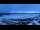 Webcam in Gol i Hallingdal, 93.3 km