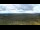 Webcam in Gol i Hallingdal, 45.5 km