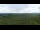 Webcam in Gol i Hallingdal, 21.7 mi away