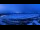 Webcam in Gol i Hallingdal, 65.5 km