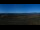 Webcam in Gol i Hallingdal, 90.1 km