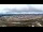 Webcam in Gol i Hallingdal, 49 mi away