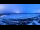 Webcam in Gol i Hallingdal, 140.7 km