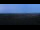 Webcam in Gol i Hallingdal, 0.9 km entfernt