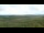 Webcam in Gol i Hallingdal, 116.9 mi away