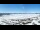 Webcam in Gol i Hallingdal, 0.8 km entfernt