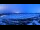 Webcam in Gol i Hallingdal, 140.7 km