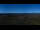 Webcam in Gol i Hallingdal, 56.3 km