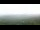 Webcam in Gol i Hallingdal, 52.6 mi away