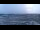 Webcam in Gol i Hallingdal, 236 km