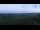 Webcam in Gol i Hallingdal, 2.7 km