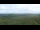 Webcam in Gol i Hallingdal, 54.3 mi away