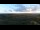Webcam in Gol i Hallingdal, 153.7 km