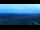 Webcam in Gol i Hallingdal, 88.2 km