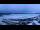 Webcam in Gol i Hallingdal, 0.3 mi away