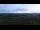 Webcam in Gol i Hallingdal, 136.3 km