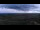 Webcam in Gol i Hallingdal, 42.6 km