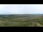 Webcam in Gol i Hallingdal, 141.8 km