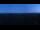 Webcam in Gol i Hallingdal, 77.8 km