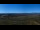 Webcam in Gol i Hallingdal, 0.9 km