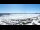 Webcam in Gol i Hallingdal, 36 mi away