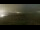 Webcam in Gol i Hallingdal, 49 mi away