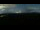 Webcam in Gol i Hallingdal, 53.1 mi away