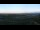 Webcam in Gol i Hallingdal, 75 km