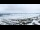 Webcam in Gol i Hallingdal, 45.5 km entfernt