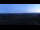 Webcam in Gol i Hallingdal, 66.2 mi away
